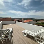 Venkovský dům Junkeira - Casa, Douro E Campo Junqueira (Vila do Conde)