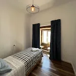 Junkeira - Casa, Douro E Campo Gospodarstwo wiejskie Junqueira (Vila do Conde)