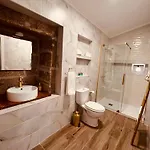 Gospodarstwo wiejskie Junkeira - Casa, Douro E Campo Junqueira (Vila do Conde)
