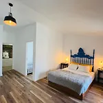 Gospodarstwo wiejskie Junkeira - Casa, Douro E Campo *