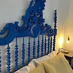 Junkeira - Casa, Douro E Campo Gospodarstwo wiejskie *