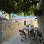 Venkovský dům Junkeira - Casa, Douro E Campo *