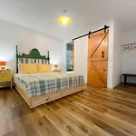 Junkeira - Casa, Douro E Campo *