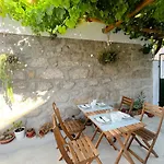 Venkovský dům Junkeira - Casa, Douro E Campo *