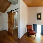 Venkovský dům Junkeira - Casa, Douro E Campo