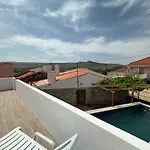 Junkeira - Casa, Douro E Campo * Junqueira (Vila do Conde)