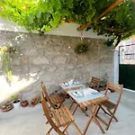 Junkeira - Casa, Douro E Campo Venkovský dům