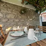 Junkeira - Casa, Douro E Campo *