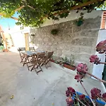 Junkeira - Casa, Douro E Campo * Junqueira (Vila do Conde)