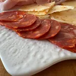 Gospodarstwo wiejskie Junkeira - Casa, Douro E Campo