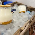 Junkeira - Casa, Douro E Campo *