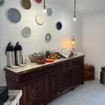 Junkeira - Casa, Douro E Campo
