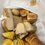 Junkeira - Casa, Douro E Campo Gospodarstwo wiejskie *