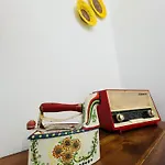 Junkeira - Casa, Douro E Campo *