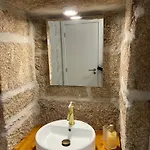 Junkeira - Casa, Douro E Campo Gospodarstwo wiejskie
