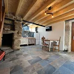 Junkeira - Casa, Douro E Campo Venkovský dům