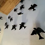 Gospodarstwo wiejskie Junkeira - Casa, Douro E Campo *