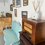 Junkeira - Casa, Douro E Campo Gospodarstwo wiejskie