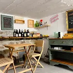 Junkeira - Casa, Douro E Campo Gospodarstwo wiejskie *
