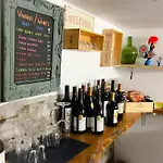 Junkeira - Casa, Douro E Campo *
