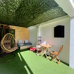 Junkeira - Casa, Douro E Campo * Junqueira (Vila do Conde)