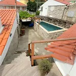 Gospodarstwo wiejskie Junkeira - Casa, Douro E Campo Junqueira (Vila do Conde)