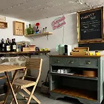 Junkeira - Casa, Douro E Campo Venkovský dům