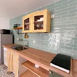 Junkeira - Casa, Douro E Campo Venkovský dům