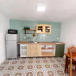 Junkeira - Casa, Douro E Campo Gospodarstwo wiejskie *