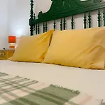 Gospodarstwo wiejskie Junkeira - Casa, Douro E Campo *