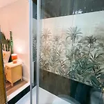 Junkeira - Casa, Douro E Campo Gospodarstwo wiejskie
