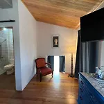 Junkeira - Casa, Douro E Campo Gospodarstwo wiejskie