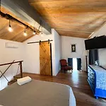 Junkeira - Casa, Douro E Campo *