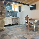 Junkeira - Casa, Douro E Campo Venkovský dům Junqueira (Vila do Conde)
