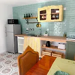 Venkovský dům Junkeira - Casa, Douro E Campo Junqueira (Vila do Conde)