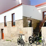 Junkeira - Casa, Douro E Campo * Junqueira (Vila do Conde)