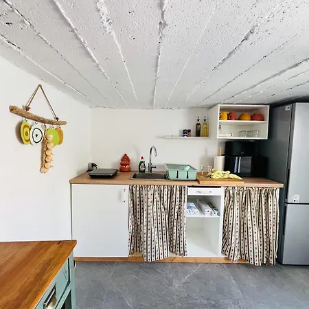 Gospodarstwo wiejskie Junkeira - Casa, Douro E Campo *