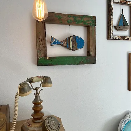 Landsted Junkeira - Casa, Douro E Campo Junqueira