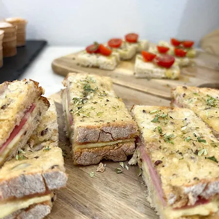 Junkeira - Casa, Douro E Campo Venkovský dům Junqueira
