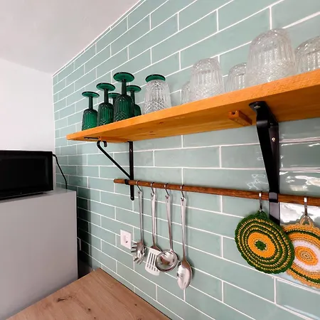 Junkeira - Casa, Douro E Campo Landsted
