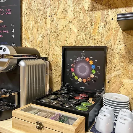 Junkeira - Casa, Douro E Campo Hétvégi ház *