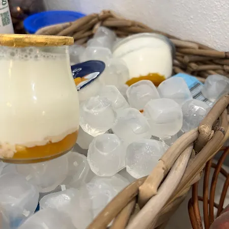Junkeira - Casa, Douro E Campo *