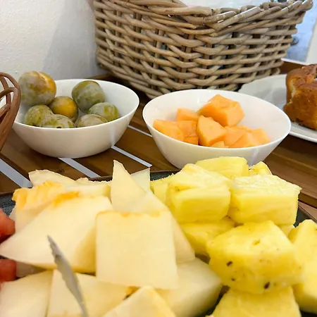 Junkeira - Casa, Douro E Campo Junqueira