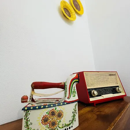 Junkeira - Casa, Douro E Campo *