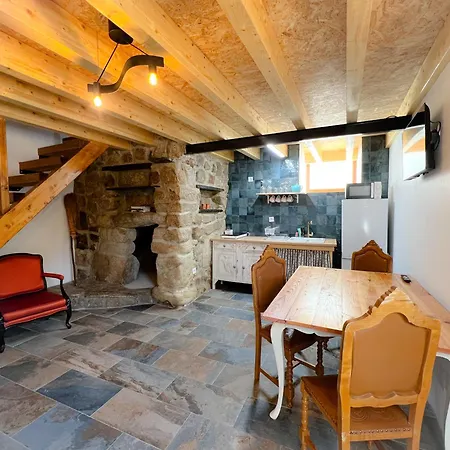 Junkeira - Casa, Douro E Campo Landsted *