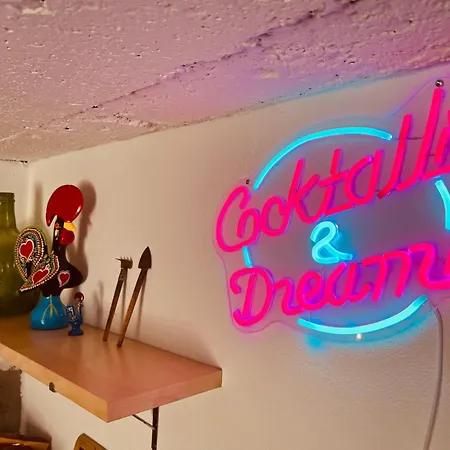 Junkeira - Casa, Douro E Campo Country house Junqueira (Vila do Conde)