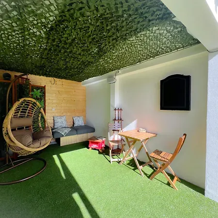 Junkeira - Casa, Douro E Campo * Junqueira (Vila do Conde)