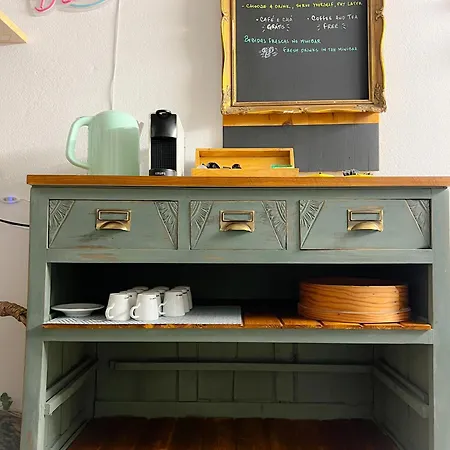 Junkeira - Casa, Douro E Campo Junqueira (Vila do Conde)