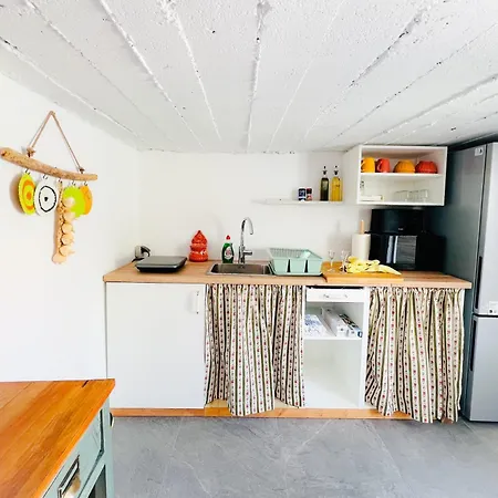 Venkovský dům Junkeira - Casa, Douro E Campo Junqueira (Vila do Conde)