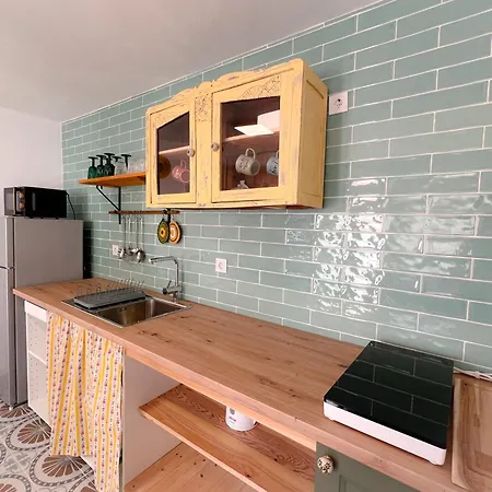 Junkeira - Casa, Douro E Campo Landsted